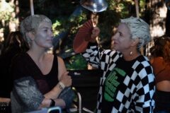 Photos by Brian Mack (550/600)